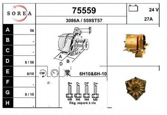 EAI 75559