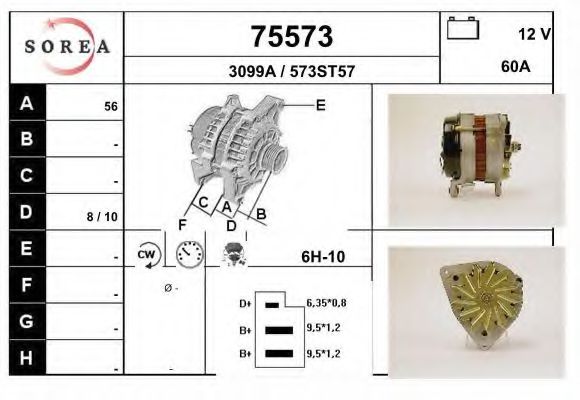 EAI 75573
