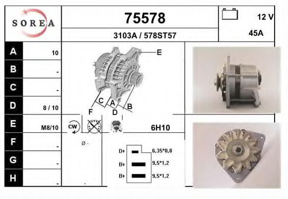 EAI 75578