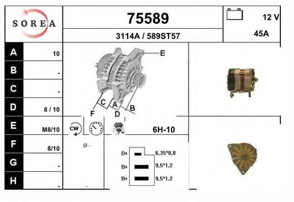 EAI 75589