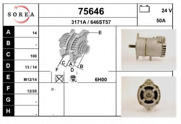 EAI 75646