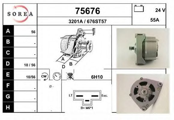 EAI 75676