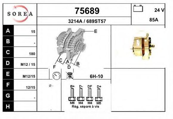 EAI 75689