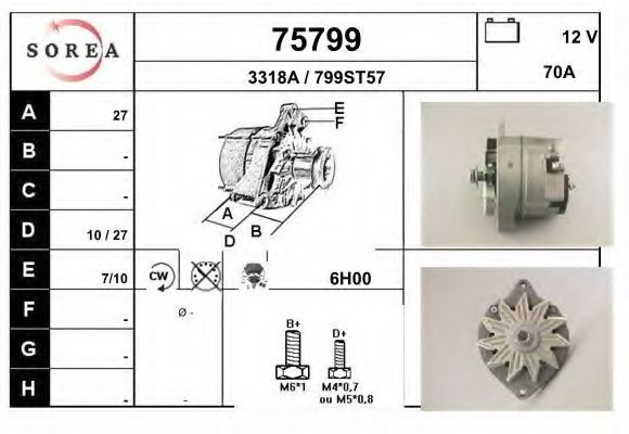 EAI 75799