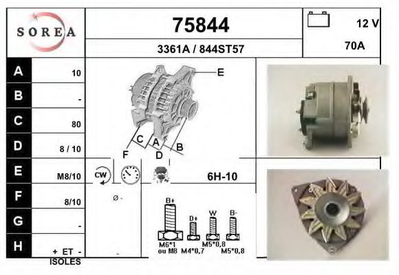 EAI 75844