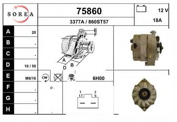 EAI 75860