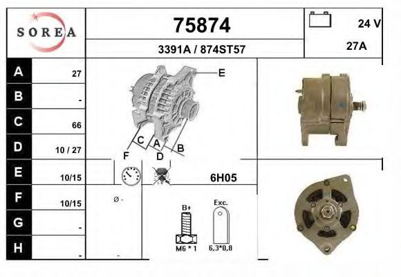 EAI 75874