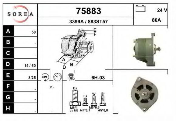 EAI 75883