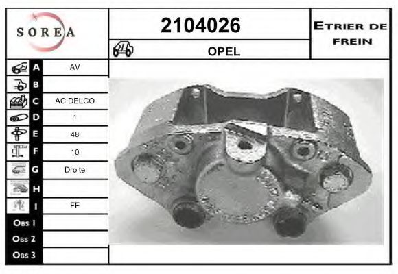 EAI 2104026