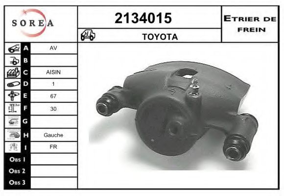 EAI 2134015