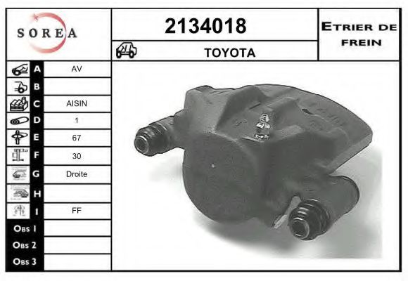 EAI 2134018