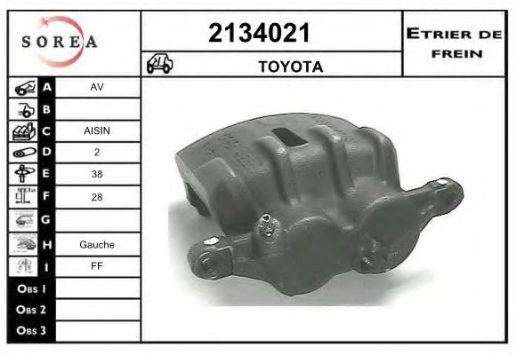 EAI 2134021