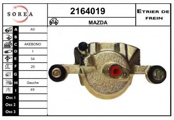 EAI 2164019