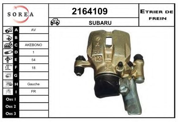 EAI 2164109