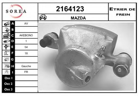 EAI 2164123