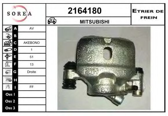 EAI 2164180