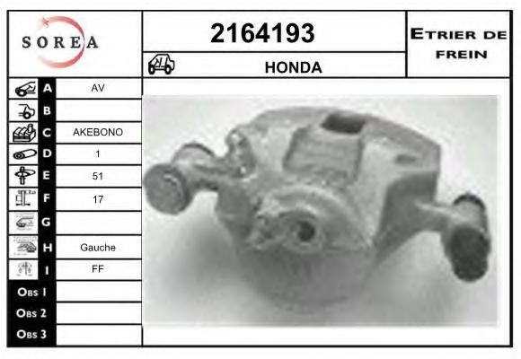 EAI 2164193