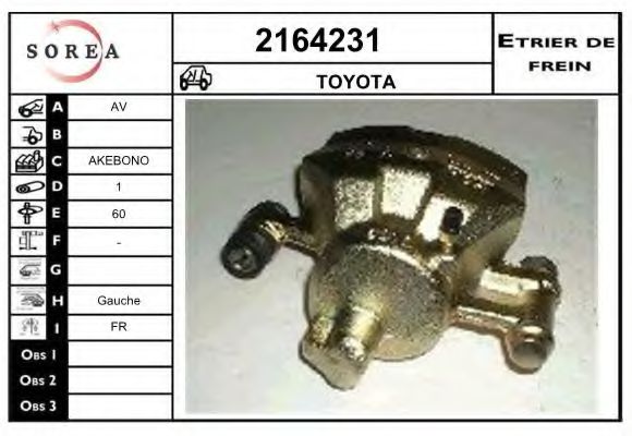EAI 2164231