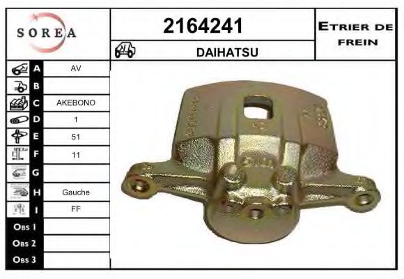 EAI 2164241