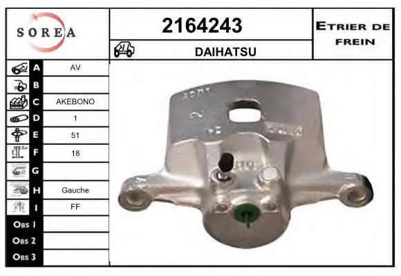 EAI 2164243