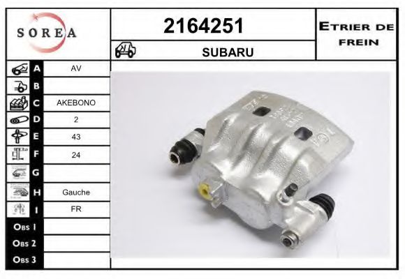 EAI 2164251