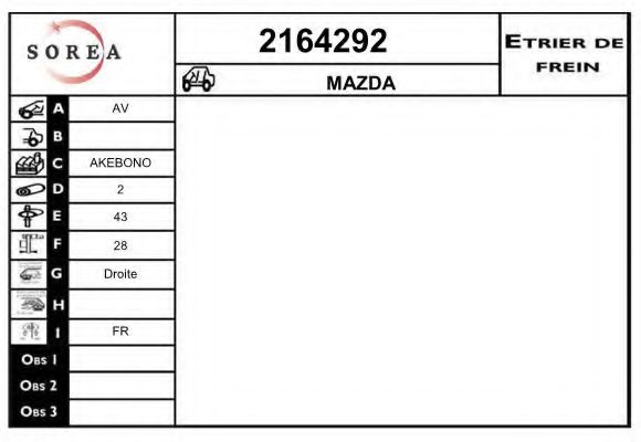 EAI 2164292