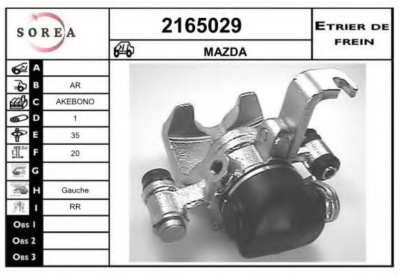 EAI 2165029