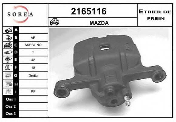 EAI 2165116