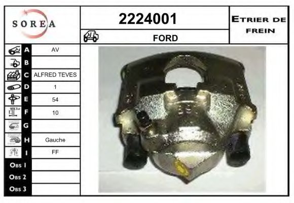EAI 2224001