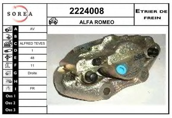 EAI 2224008