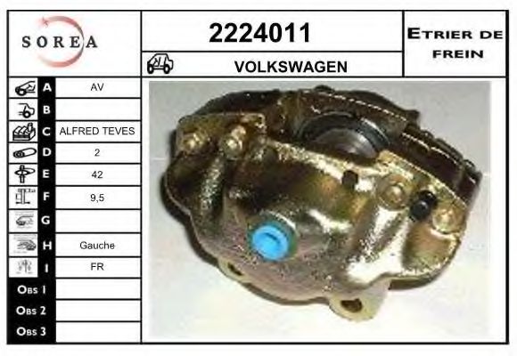 EAI 2224011