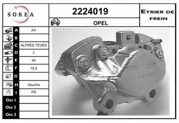 EAI 2224019