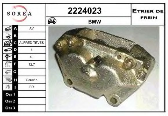EAI 2224023