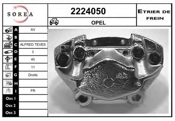 EAI 2224050