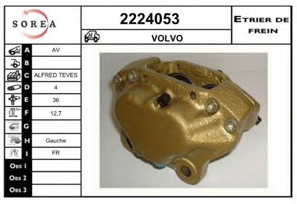 EAI 2224053