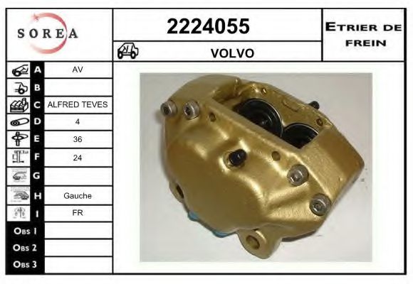 EAI 2224055