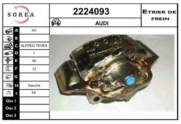 EAI 2224093
