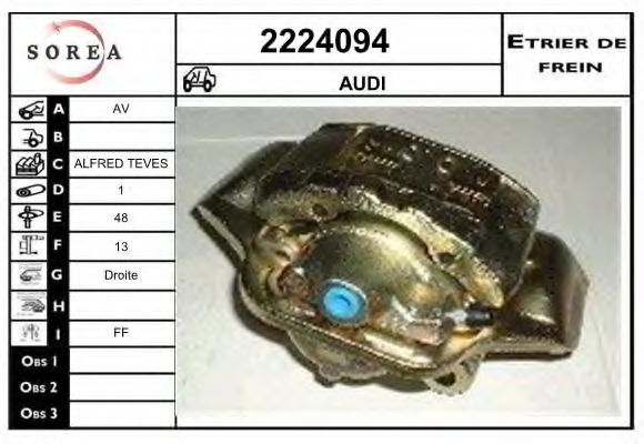 EAI 2224094