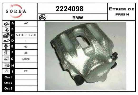 EAI 2224098
