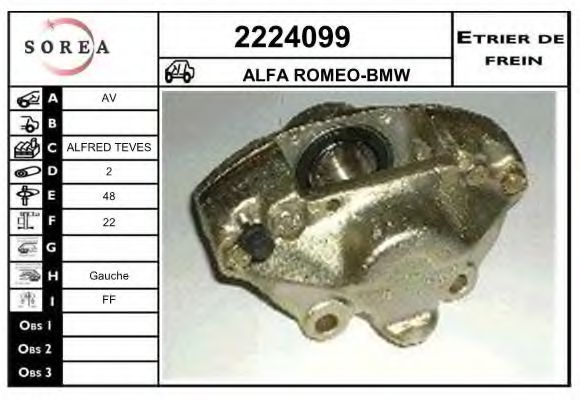 EAI 2224099