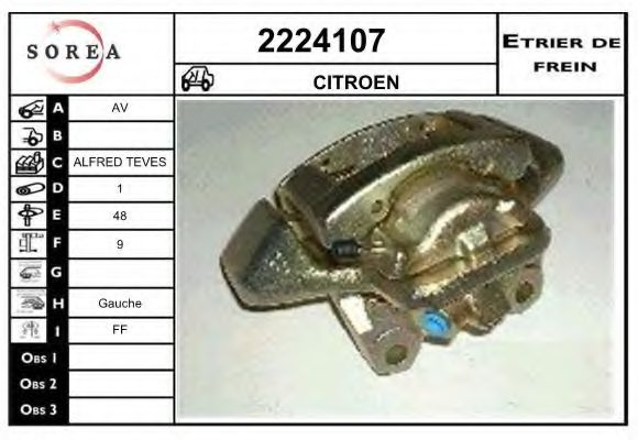 EAI 2224107