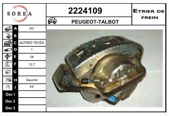 EAI 2224109