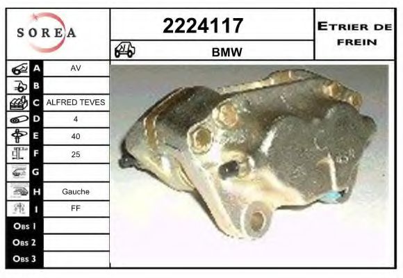 EAI 2224117
