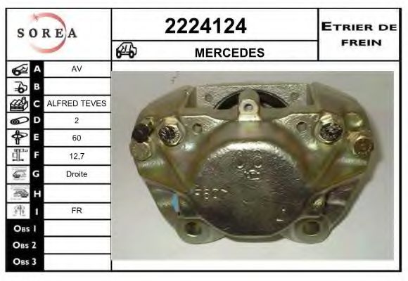 EAI 2224124