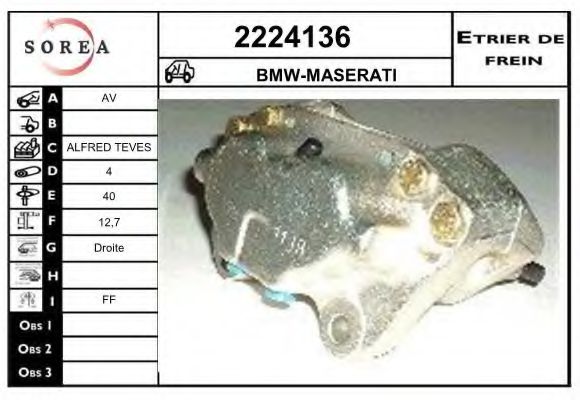 EAI 2224136