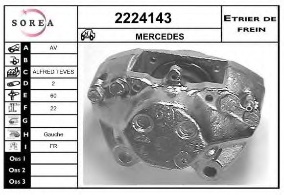 EAI 2224143