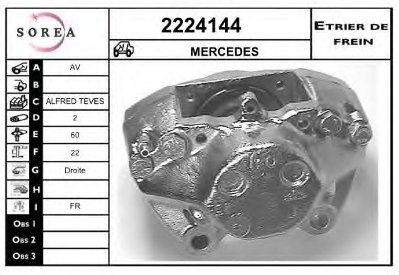 EAI 2224144