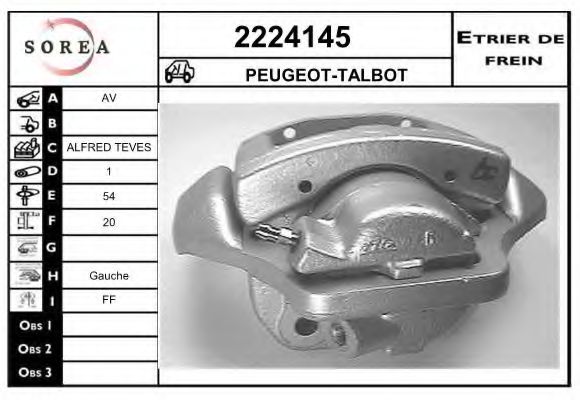 EAI 2224145