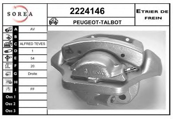 EAI 2224146