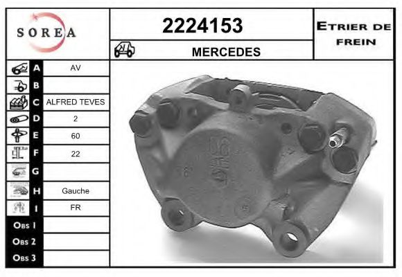 EAI 2224153